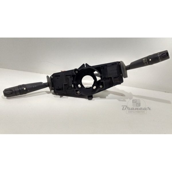 Chave Seta Limpador Parabrisa Xsara 1997 1998 1999 2000 2001