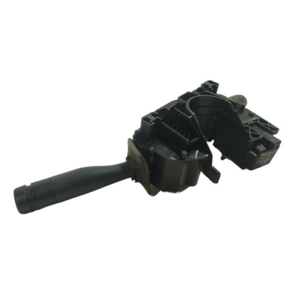 Chave De Seta E Limpador Ford Fiesta 2002 A 2012