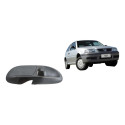 Moldura Gatilho Porta Traseira Esquerda Gol G3 2000 2004