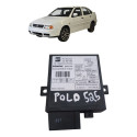 Modulo Conforto Volkswagen Polo Classic 1997 2002