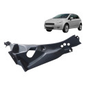 Acabamento Banco Traseiro Direito Fiat Punto 2008 2016