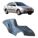 Acabamento Bagageiro Ford Focus Sedan 2001 A 2007