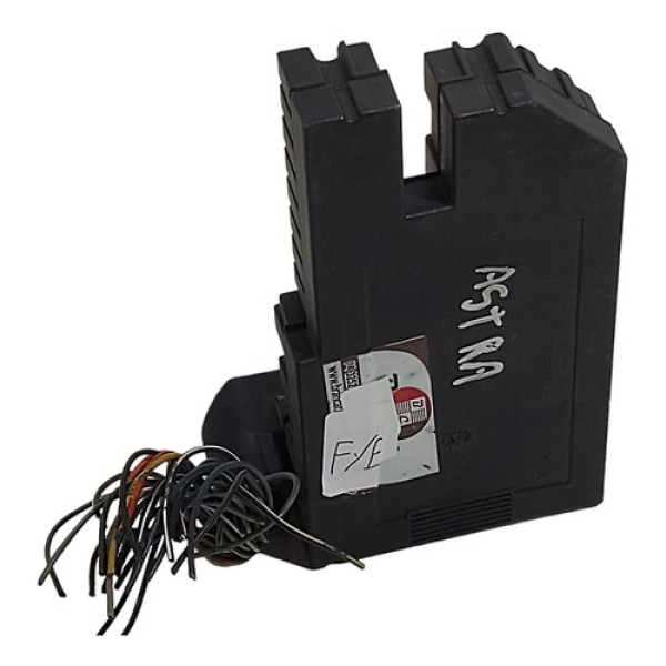Modulo Conforto 09136113 Chevrolet Astra 1999 A 2011 