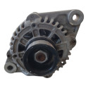 Alternador S10 2013 2016