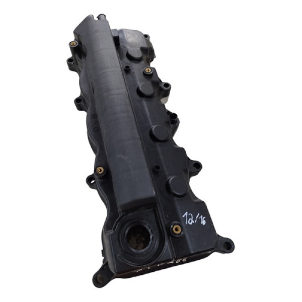 Tampa Válvula Original Honda New Civic 2012 A 2016 