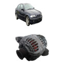 Alternador Bmw 320i 2.2 2000 2005