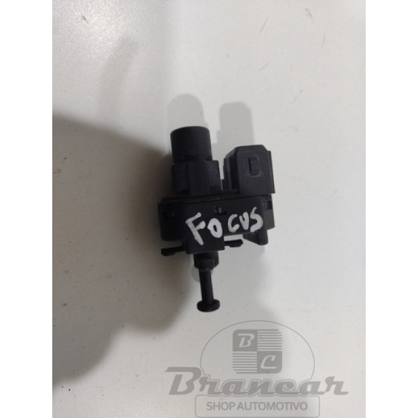 Interruptor Luz De Freio Ford Focus 2001 2002 03 04 05 06 07