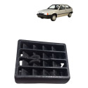 Saida Difusor Ar Central Kadett 1989 1998