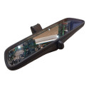 Retrovisor Interno Astra 2003 2012