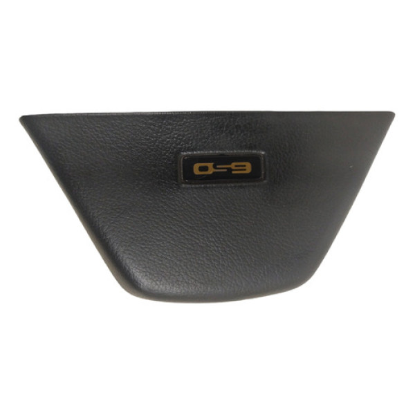 Tampa Buzina Original Chevrolet Monza 1991 A 1996