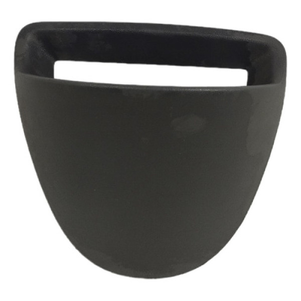 Moldura Painel Instrumento Volkswagen Gol G4 2005 A 2013