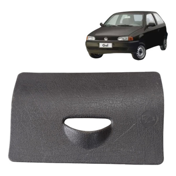 Tampa Caixa Fusível Gol Original G2 1996 2000