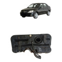Tanque Combustivel Prisma 2006 2012
