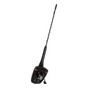 Antena Teto Onix 2013 2019