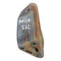 Suporte Câmbio Monza 1991 1996
