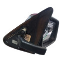 Retrovisor Externo Kadett 1989 1998 Direito