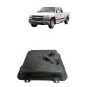 Tanque Combustivel D-20 Silverado 1997 2001