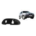Moldura Gatilho Porta Dianteira Direita Vw Gol G2 G3 96 A 04