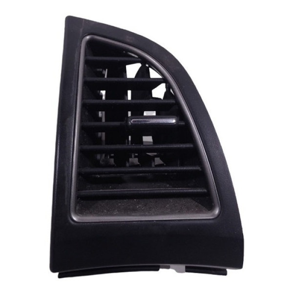 Difusor De Ar Lateral Esquerdo Hb20 2013 A 2016