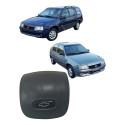 Tampa Buzina Volante Kadett Ipanema 1991 A 1997