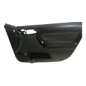 Forro Porta Dianteira Astra 2003 2012 Direita