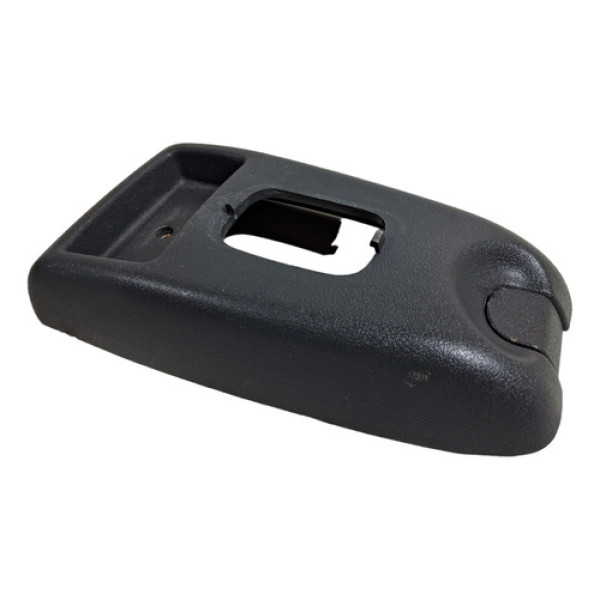 Console Central Cambio Fiat Palio Siena 1996 A 2001