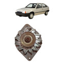 Alternador Kadett Gl 1989 1998