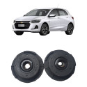 Par Coxim E Rolamento Onix Turbo 2019 A 2023