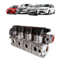 Cabecote Corsa Prisma 1.0 1.4 Vhc Vhc-e 2004 2015 S/ Comando
