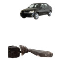 Chave Limpador Parabrisa Prisma 2006 2012