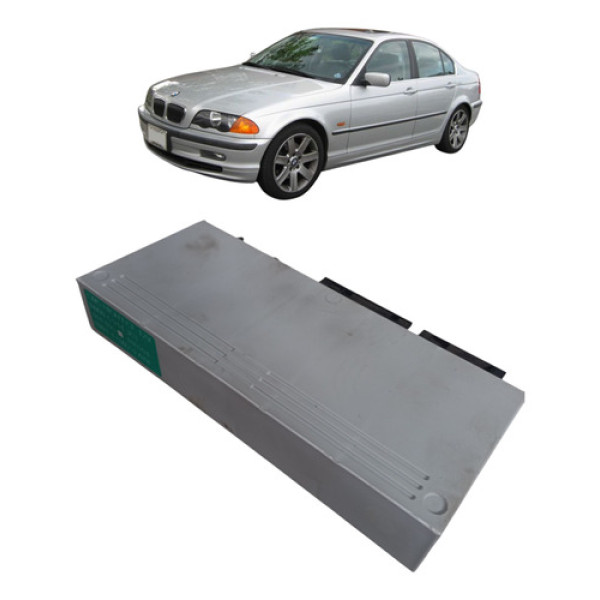 Modulo Conforto Bmw 320i 2000 2005