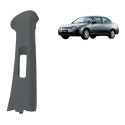 Acabamento Coluna Lado Esquerdo Honda Civic 2001 A 2005