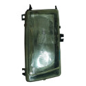 Farol Direito Polo Classic 1994 1999