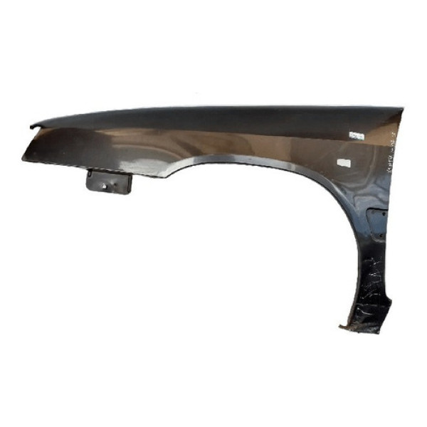 Paralama Esquerdo Citroen Xantia 1993 1994 1995 1996 1997