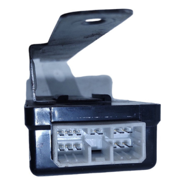 Modulo Controle Cortina Hyundai Azera 2007 A 2010