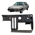 Moldura Central Painel Chevrolet Monza 1982 1996