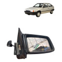 Retrovisor Externo Kadett 1989 1998 Direito