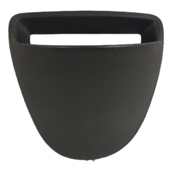 Moldura Painel Instrumento Volkswagen Gol G4 2005 A 2013