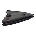 Moldura Interna Retrovisor Astra 2003 2011 Direito