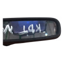 Retrovisor Interno Chevette Kadett Monza 1989 1998