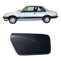 Capa Retrovisor Direito Gm Monza 1989 A 1993