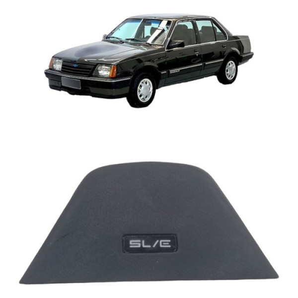 Tampa Buzina Volante Monza Sl/e 1991 A 1995