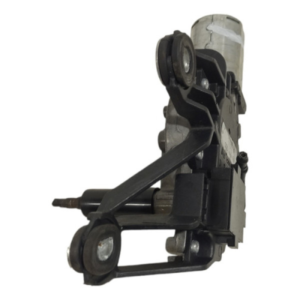 Motor Do Limpador Vidro Traseiro Vw Fox 04 A 12