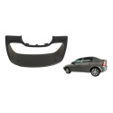 Moldura Painel Instrumentos Chevrolet Astra 1999 A 2011