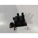 Bobina Ignação Ford Focus 2.0 16v 2000 A 2004
