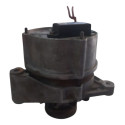 Alternador Apolo 1.8 1990 1992