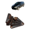 Suporte Coxim Motor Zafira 2.0 2001 2012 Direito