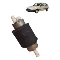 Bomba Combustível Kadett 1.8 Alcool 1989 1998