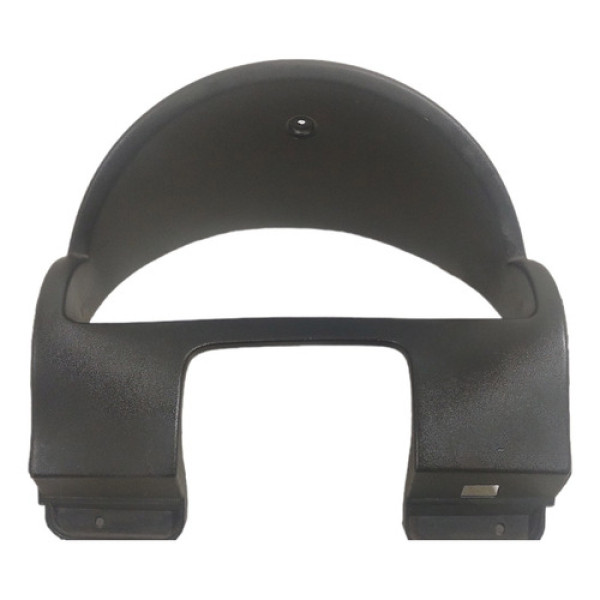 Moldura Painel Instrumentos Gm Corsa Montana 2003 A 2011