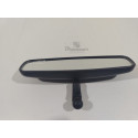 Espelho Retrovisor Interno Toyota Corolla 2014 15 16 2017